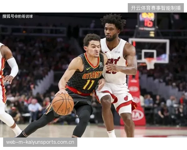 迈阿密硬石体育场启用联邦联邦数据保护协议，确立赛事观众入场隐私治理边界