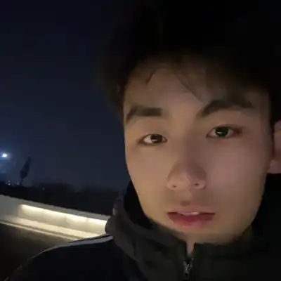 曾美承
