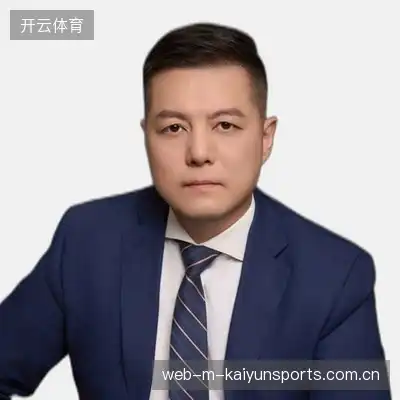 梁志诗