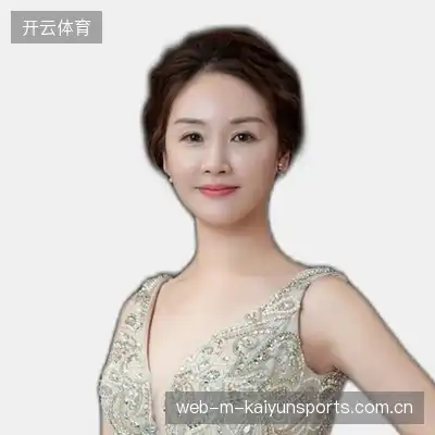 谭旭达