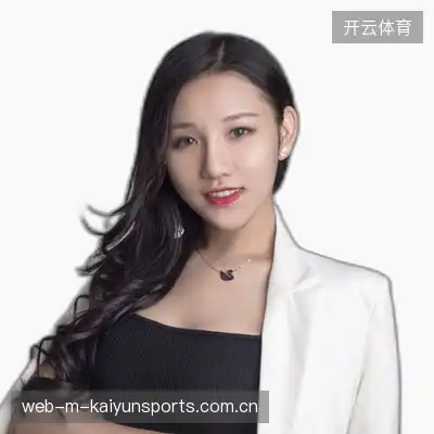张致博
